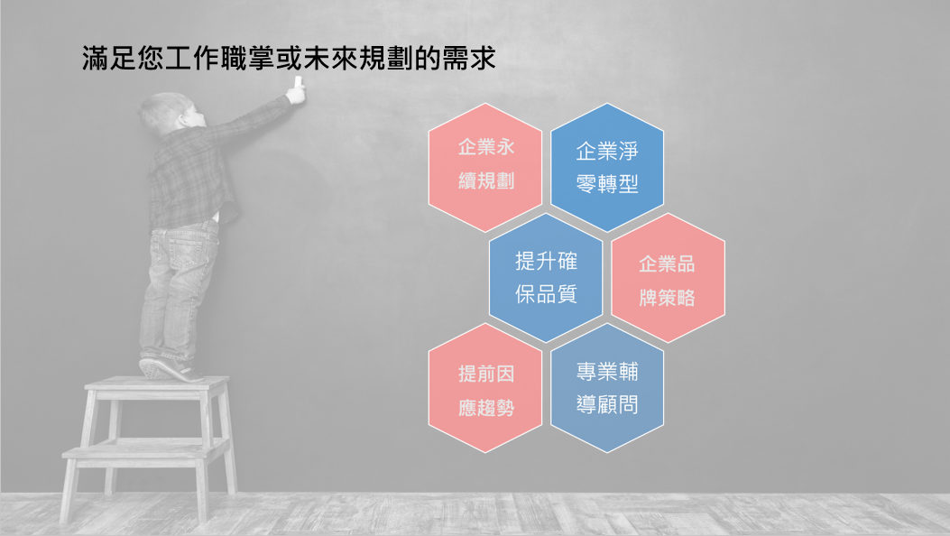 螢幕擷取畫面 2025-12-29 145642.png