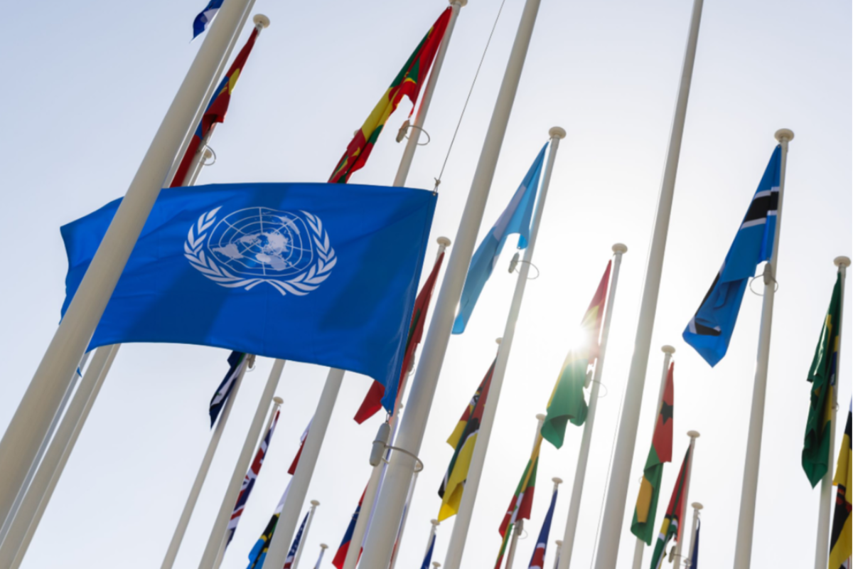 COP30 深度專文｜為何全球仍無法達成「化石燃料淘汰（Phase-Out）」？