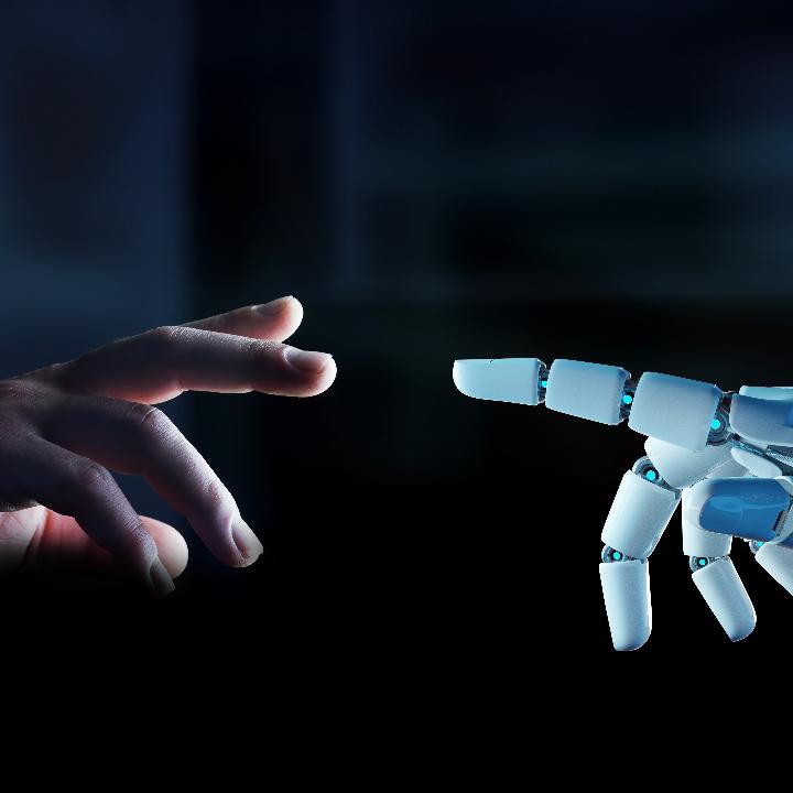 科學
推動永續轉型