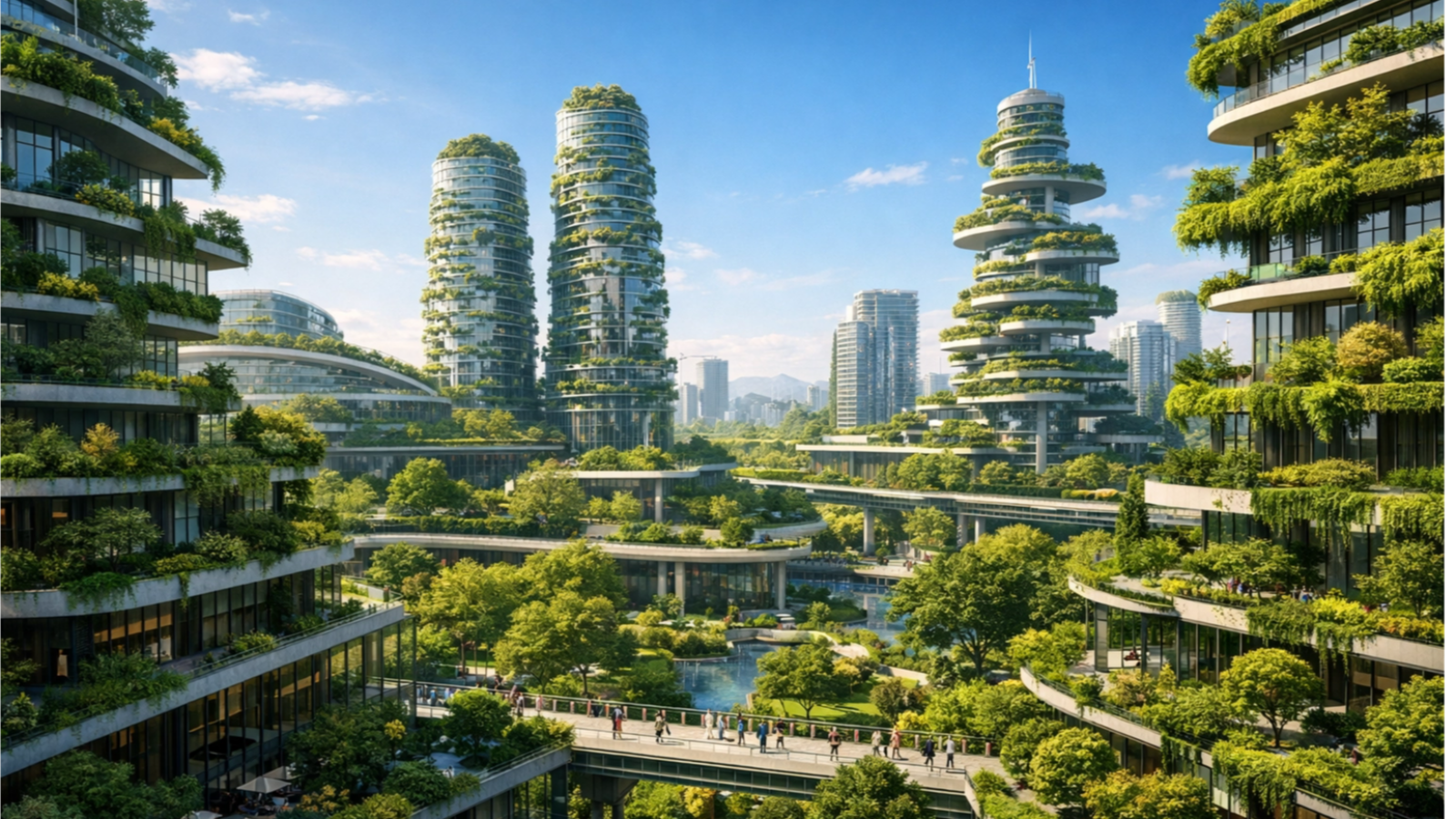 淨零面面觀-毛衣公會