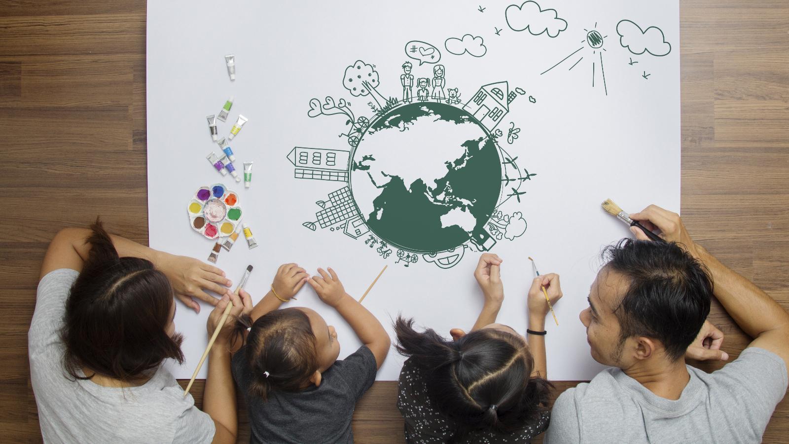 SPACC策略校準會議