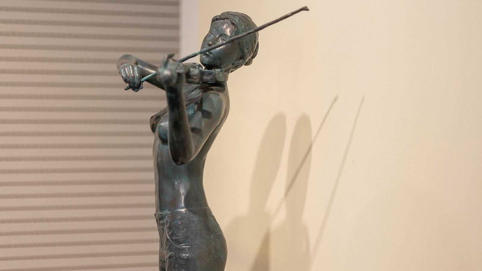 2025 台南七股〈永續場域建置方案之前訪與交流〉