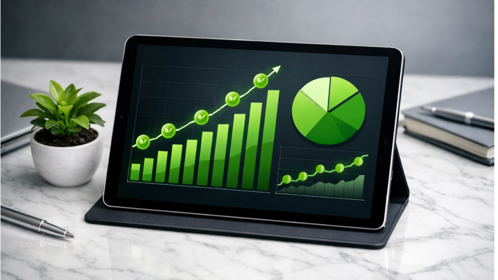 從碳盤查到淨零